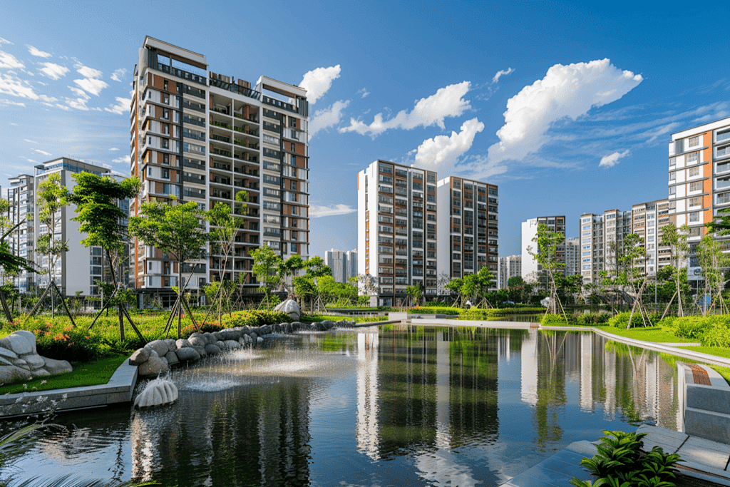 内蒙古蓝盾物业服务有限公司